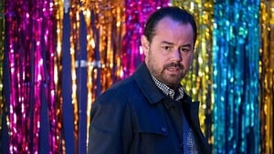 EastEnders 36. évad Ep.83 83. epizód