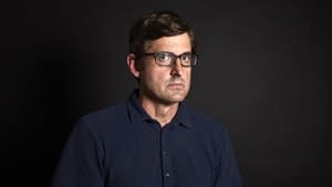 Louis Theroux: Twilight of the Porn Stars háttérkép