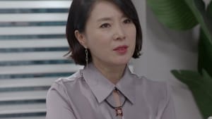 두 번은 없다 1. évad Ep.14 14. epizód