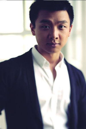 邹俊百 profil kép
