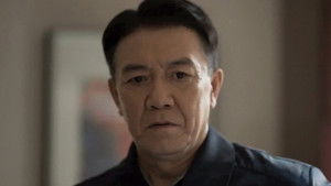 罚罪 1. évad Ep.27 27. epizód