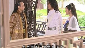 水月洞天 1. évad Ep.22 22. epizód