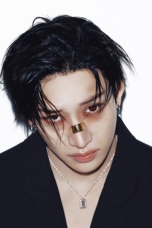 방찬