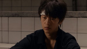 小城大事 1. évad Ep.21 21. epizód