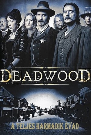 Deadwood