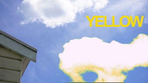 YELLOW háttérkép