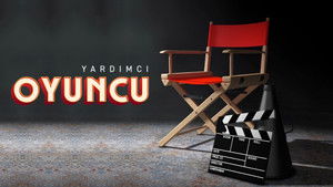 Yardımcı Oyuncu kép