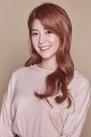 김승혜
