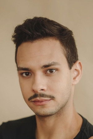 João Victor Silva profil kép