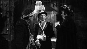 Doctor Who: The Reign of Terror háttérkép