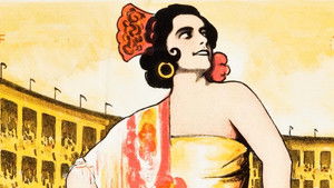 Carmen háttérkép
