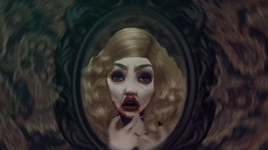 Dirty Donna háttérkép