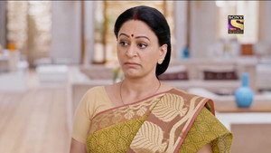 Kuch Rang Pyaar Ke Aise Bhi 1. évad Ep.217 217. epizód