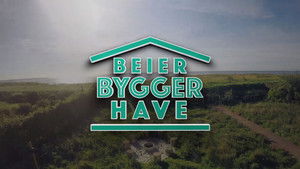 Beier bygger have kép