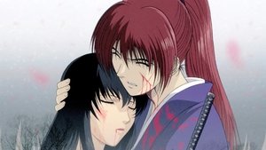 るろうに剣心 -明治剣客浪漫譚- 追憶編 kép
