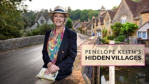 Penelope Keith's Hidden Villages kép