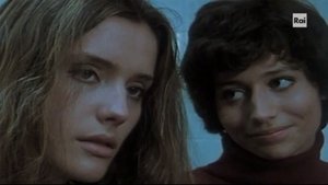 I ragazzi del muretto Season 2 Ep.5 5. epizód