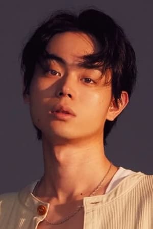 Masaki Suda profil kép