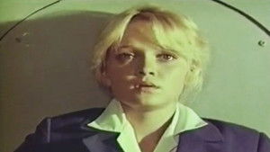 Абитуриентка háttérkép