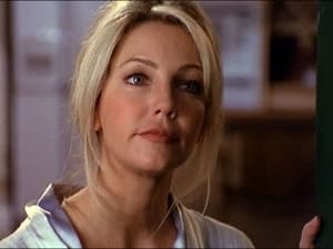 Melrose Place 5. évad Ep.1 1. epizód