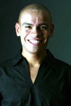 Aravier Bátiz