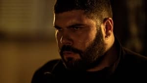 Gomorra 5. évad Ep.1 1. epizód