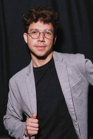 Chanse McCrary profil kép