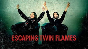 Twin Flames: Az igaz szerelem nyomában kép