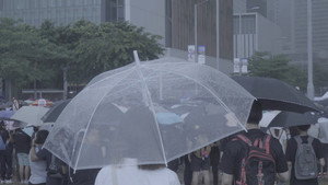 六月 háttérkép