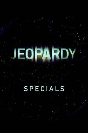 Jeopardy