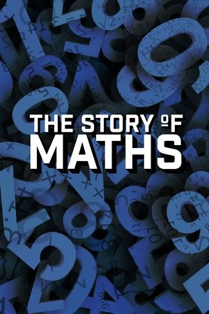 Matematika: a tudományok tudománya