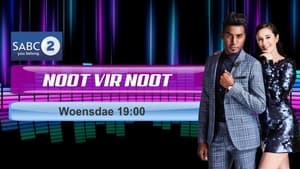 Noot vir Noot kép