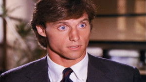 Knots Landing Season 7 Ep.5 5. epizód