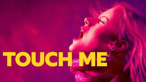 Touch Me háttérkép