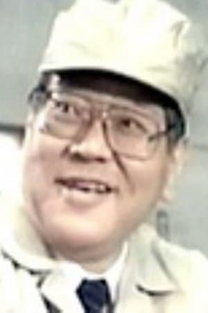 Toku Nishio