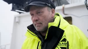 Deadliest Catch: The Viking Returns 1. évad Ep.6 6. epizód