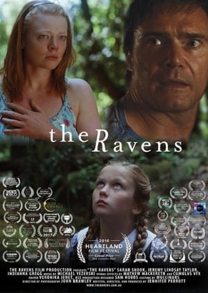 The Ravens