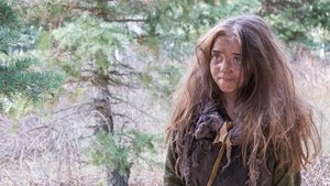 Extinct Season 1 Ep.4 4. epizód