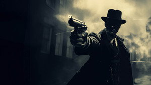 Gangsters: America's Most Evil kép