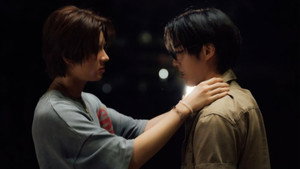 เขมจิราต้องรอด kép