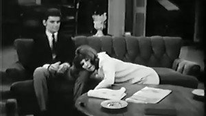 He & She Season 1 Ep.23 23. epizód