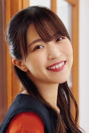 Saori Oonishi profil kép