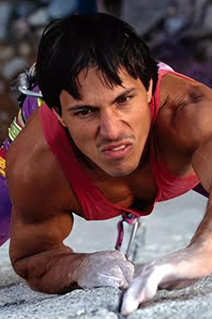 Tony Yaniro profil kép