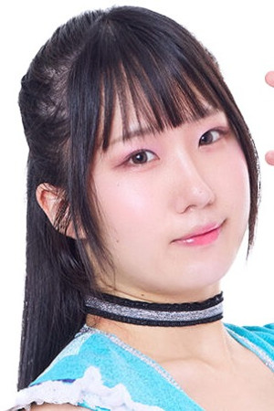 玖麗さやか