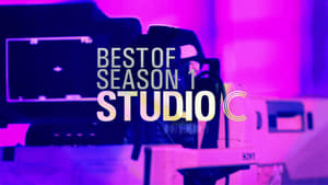 Studio C Season 3 Ep.11 11. epizód