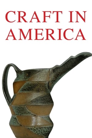 Craft in America