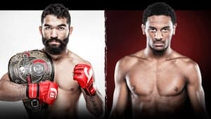 Bellator 263: Pitbull vs. McKee háttérkép