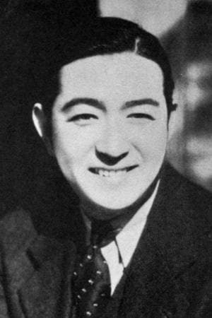 Daijirô Natsukawa