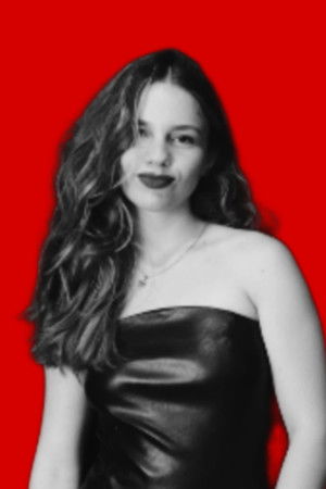 Clarissa Sena profil kép
