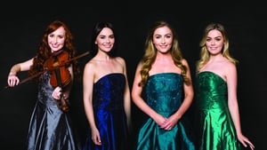 Celtic Woman: Ancient Land háttérkép